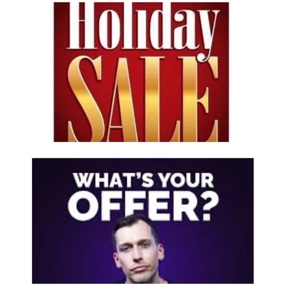 ‼️🎁🎁🎁🎁🎁🎁🎁🎈🎈🎈🎈🎈‼️‼️ - Picture 6 of 14